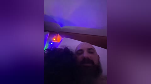 flora8845 free recording from 2025-11-18 22:29:00