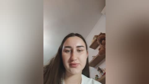 fortune___888 free recording from 2025-11-18 19:18:00