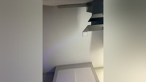 gummy_bears free recording from 2025-11-18 21:06:00