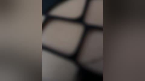 irini free recording from 2025-11-18 19:39:00