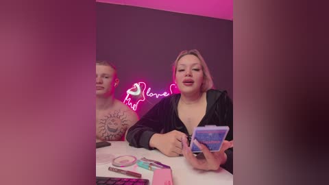 james_eva0 free recording from 2025-11-18 22:12:00