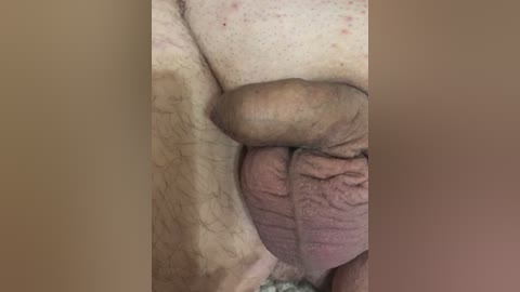 karamelkalov free recording from 2026-04-21 01:14:00