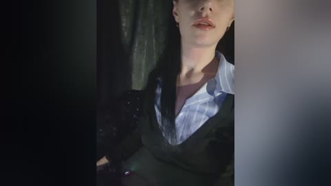 kelseyy free recording from 2025-11-18 09:37:00