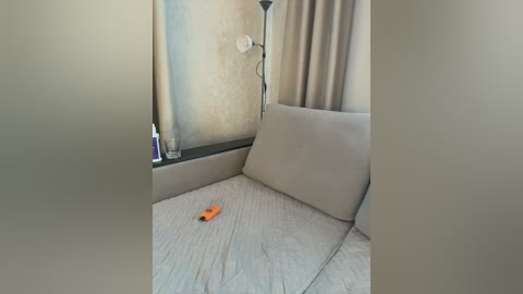 ledymiya free recording from 2025-11-18 09:11:00