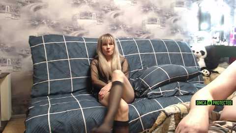 mallazfxxx005 free recording from 2026-04-03 02:52:00