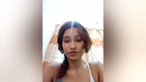 meherin_afra6 free recording from 2025-11-18 04:59:00