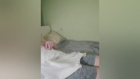 mileshil free recording from 2026-04-05 01:57:00