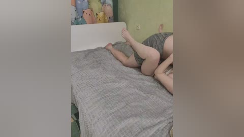 mileshil free recording from 2026-04-05 01:57:00