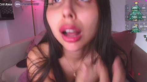 sallyeleins free recording from 2025-11-18 22:47:00