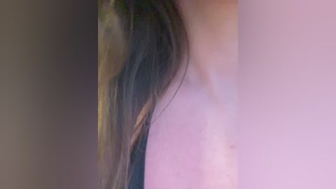 sochnayaaa free recording from 2025-11-18 17:47:00