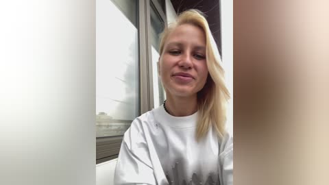 twins666 free recording from 2025-11-18 02:15:00