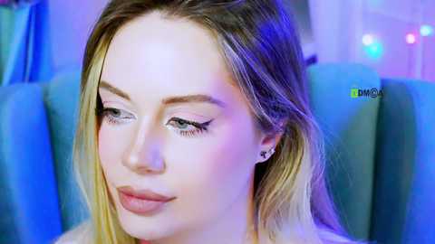 0______0 free recording from 2025-12-05 01:41:00