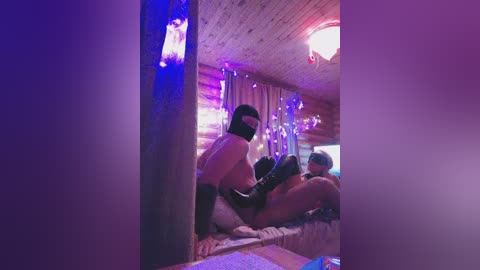 4rewdqp free recording from 2025-11-19 19:47:00