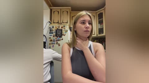 _breid_1 free recording from 2025-11-19 06:18:00