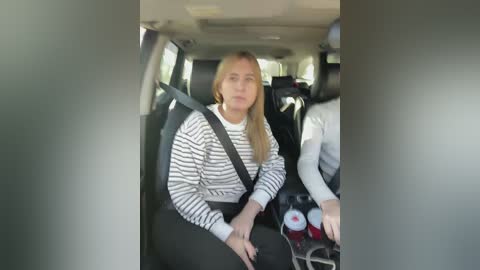 _breid_1 free recording from 2025-11-19 10:36:00