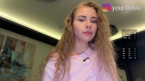 _vikkil0vescheese_ free recording from 