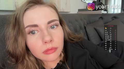 _vikkil0vescheese_ free recording from 