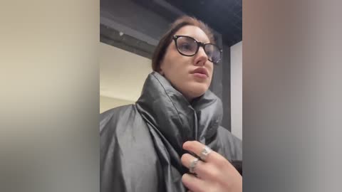 _your_michelle_ free recording from 2025-11-19 15:00:00