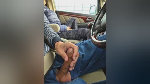 alex80_201 free recording from 2025-11-19 06:02:00