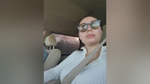 alex80_201 free recording from 2025-11-19 11:36:00