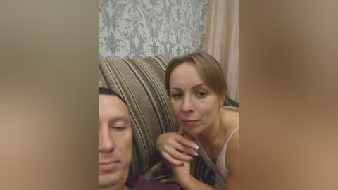 anallovess free recording from 