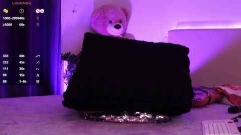 angelamyst free recording from 