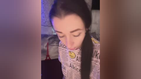 aureliyxxx free recording from 