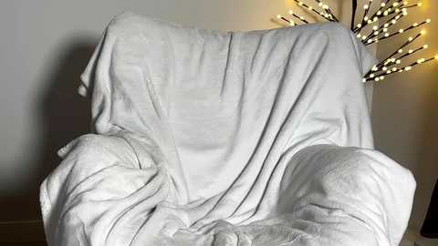 barbiesize free recording from 2025-11-19 18:52:00