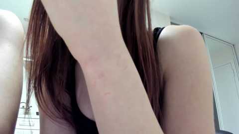 busenok free recording from 