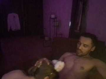 cityofangels free recording from 2026-04-14 07:06:00