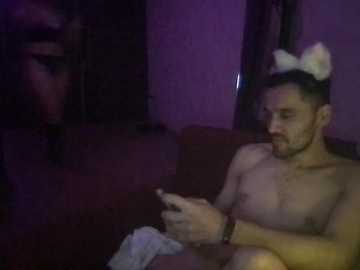 cityofangels free recording from 2026-04-14 07:06:00