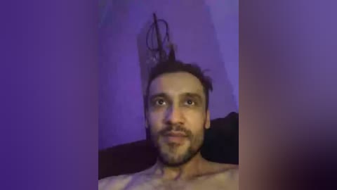 cityofangels free recording from 2025-11-19 02:51:00