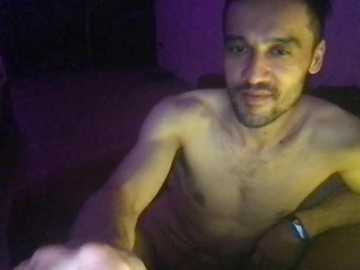 cityofangels free recording from 2026-04-14 07:06:00