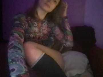 cityofangels free recording from 2026-04-14 07:06:00