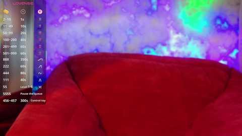 cool_baby free recording from 2025-11-19 04:10:00