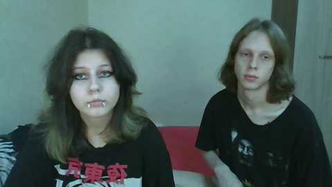 crystal_porn_love free recording from 2026-04-03 02:52:00