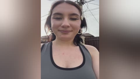 curvywoman_ free recording from 2025-11-19 10:54:00