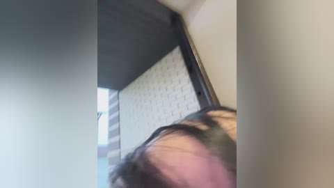 curvywoman_ free recording from 2025-11-19 13:36:00