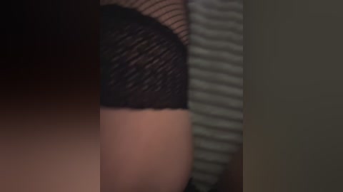 fierynight77 free recording from 2026-04-14 02:03:00