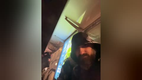 flora8845 free recording from 2025-11-19 20:41:00