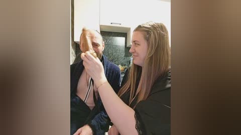 innokentiy449 free recording from 2025-11-19 17:59:00