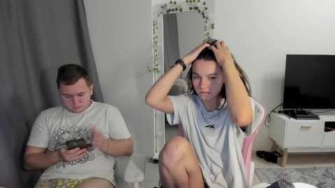 lissazmark2 free recording from 2025-11-19 16:27:00