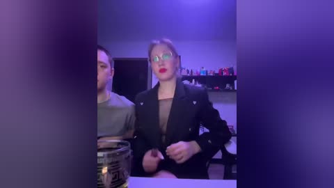 lovestream69 free recording from 2025-11-19 18:27:00