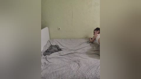 mileshil free recording from 2026-04-05 01:57:00