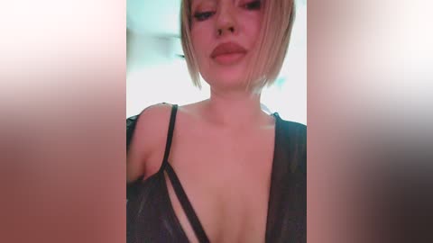 minnimia free recording from 2025-11-19 03:42:00