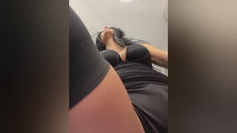 nicol free recording from 2025-11-19 17:56:00