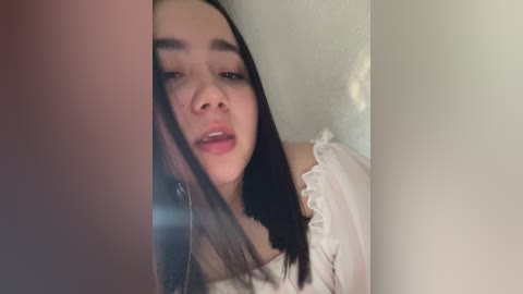 nosikk free recording from 2025-11-19 04:51:00