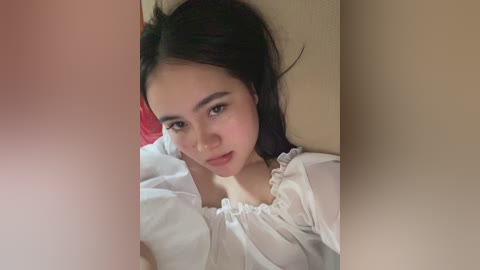 nosikk free recording from 2025-11-19 05:01:00