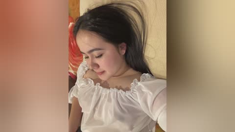 nosikk free recording from 2025-11-19 05:55:00