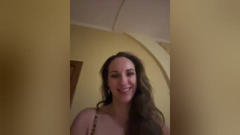 romasveta free recording from 2026-04-18 00:37:00
